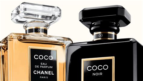 chanel perfume for sale|chanel perfume stockists.